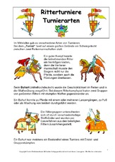 Ritterturnier-Turnierarten-1-3.pdf